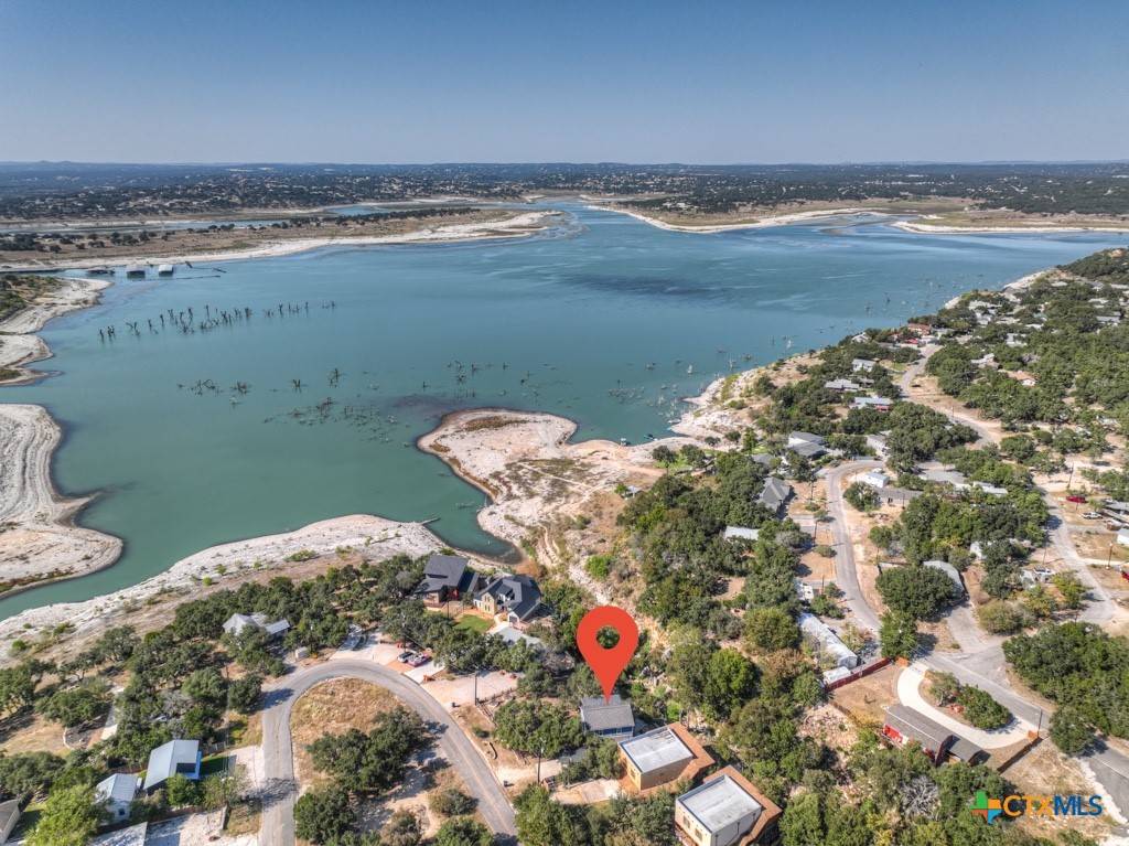 Canyon Lake, TX 78133,925 & 913 Glenn Dr DR