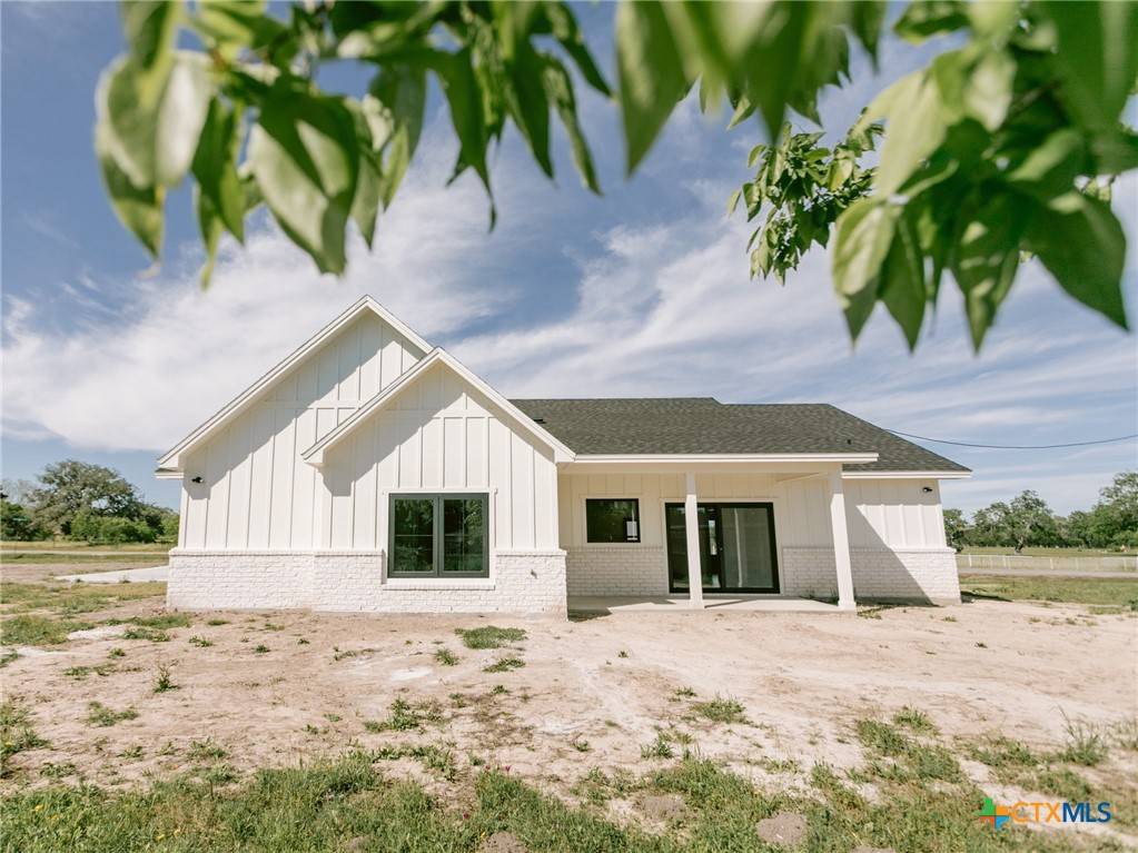 Victoria, TX 77905,111 Chaparral