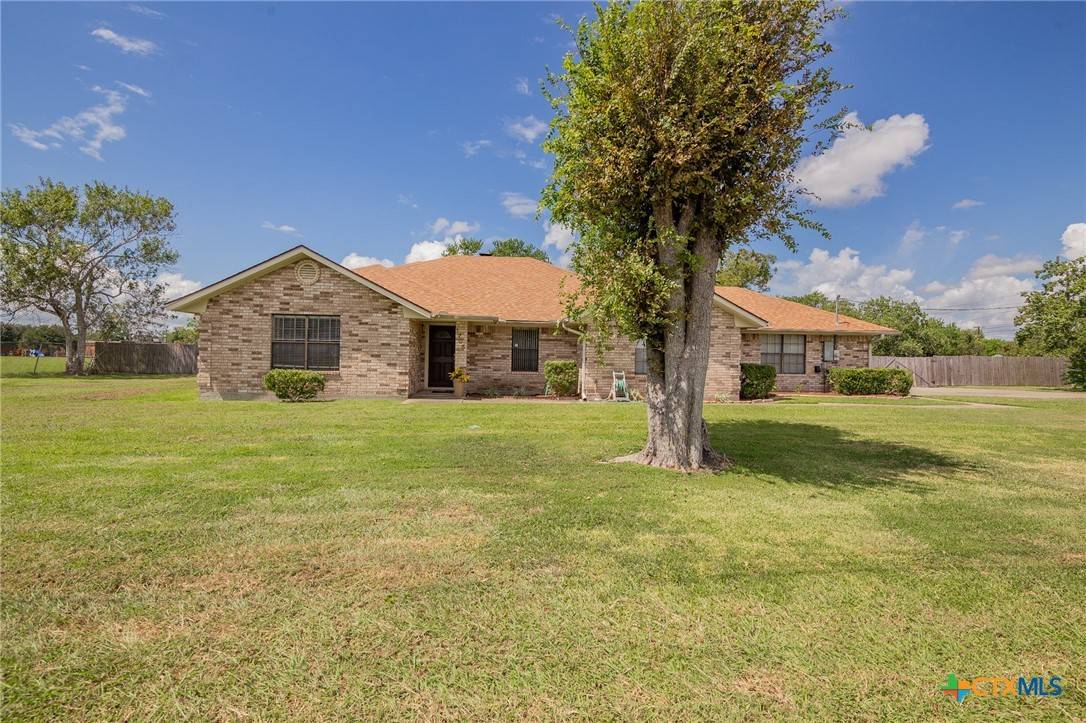 Victoria, TX 77901,1705 Delmar DR