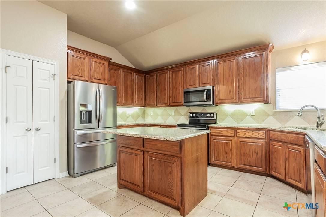 Belton, TX 76513,1511 Loving Trail TRL