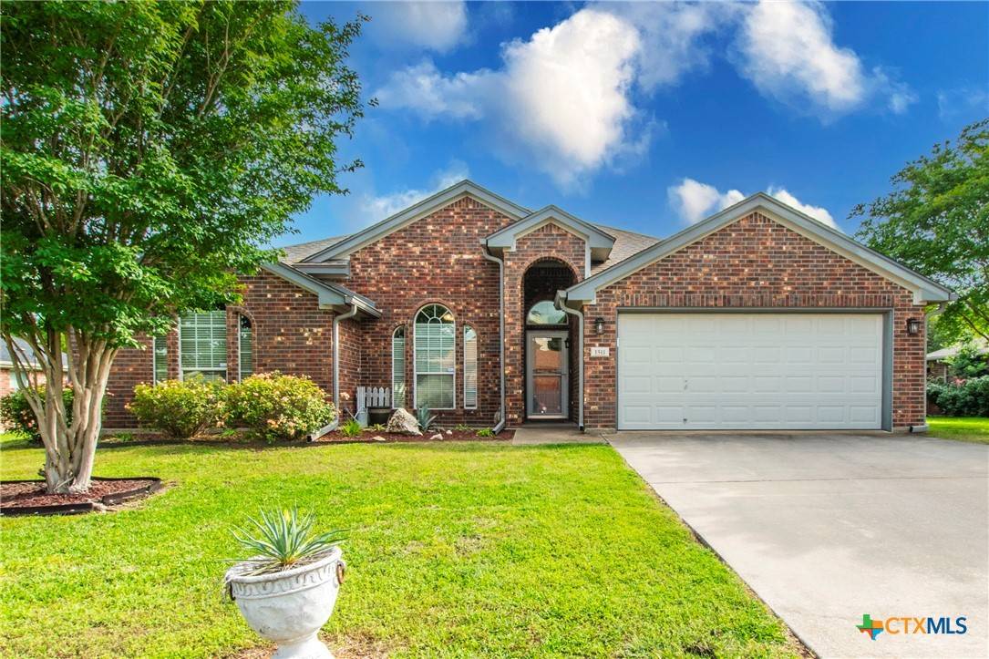 Belton, TX 76513,1511 Loving Trail TRL