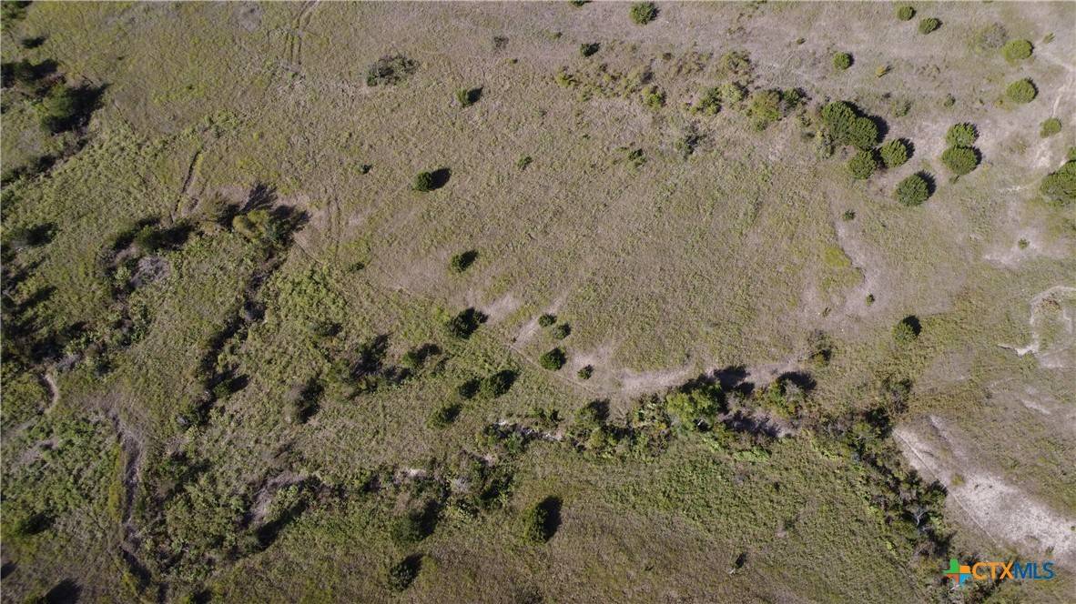 Jonesboro, TX 76538,LOT 69 PR 16024