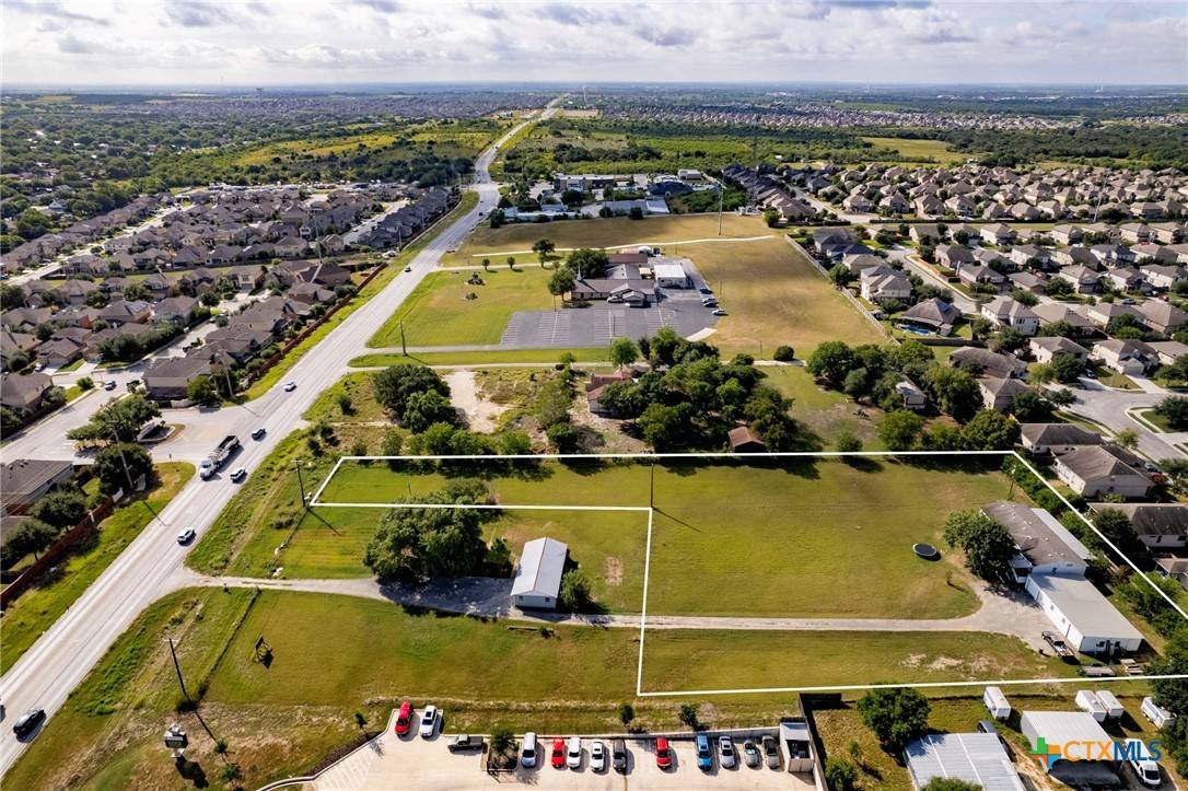 Schertz, TX 78108,5654 Fm 1103