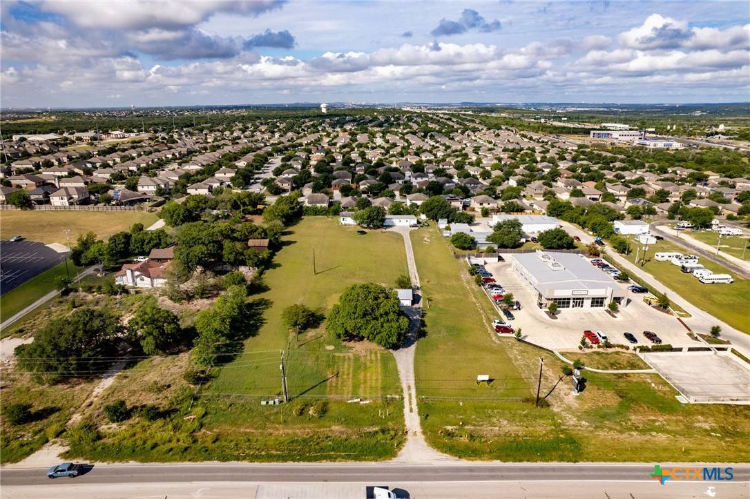 Schertz, TX 78108,5654 & 5648 FM 1103