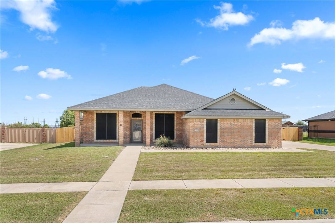 Killeen, TX 76542,2222 Sparrow RD