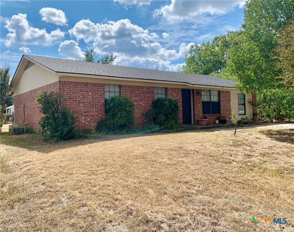 Gatesville, TX 76528,112 Willow LN