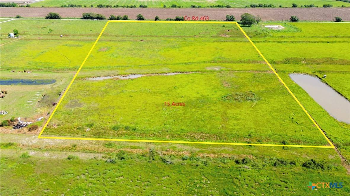 Palacios, TX 77465,TBD County Road 466 RD