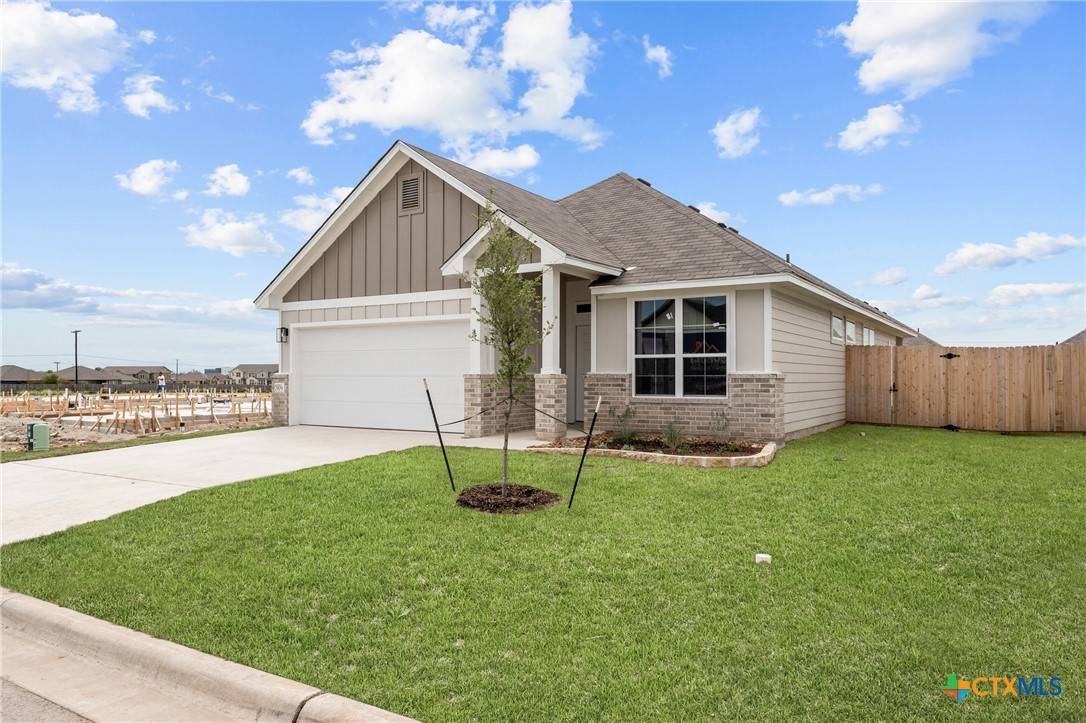 Temple, TX 76502,7909 Smoke Creek LN