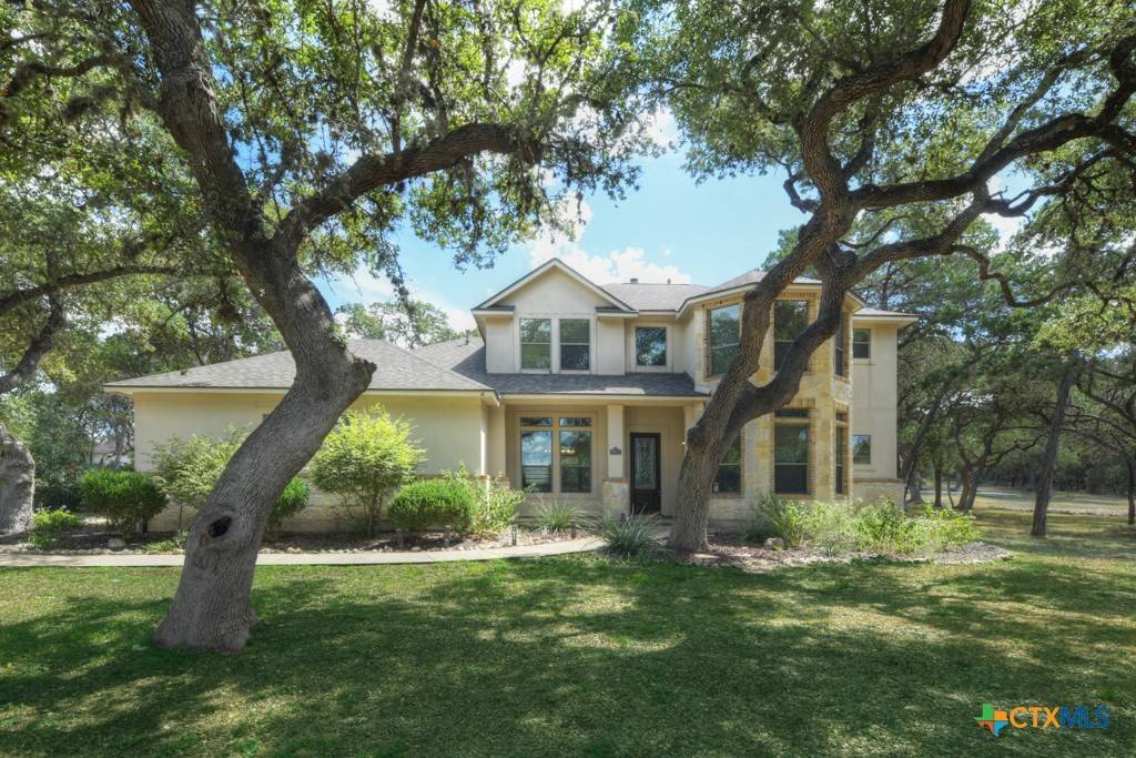 Garden Ridge, TX 78266,9932 Michelle HL