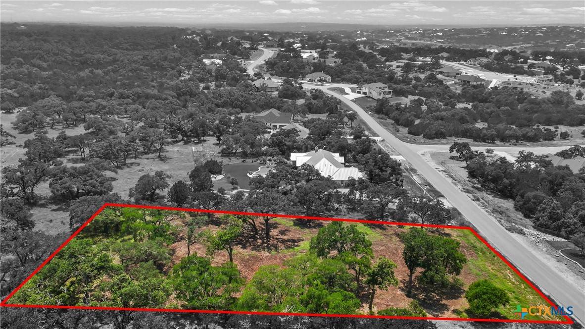 New Braunfels, TX 78132,355 Curvatura