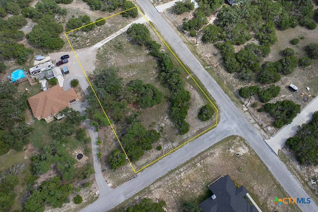 Fischer, TX 78623,865 Rutherford