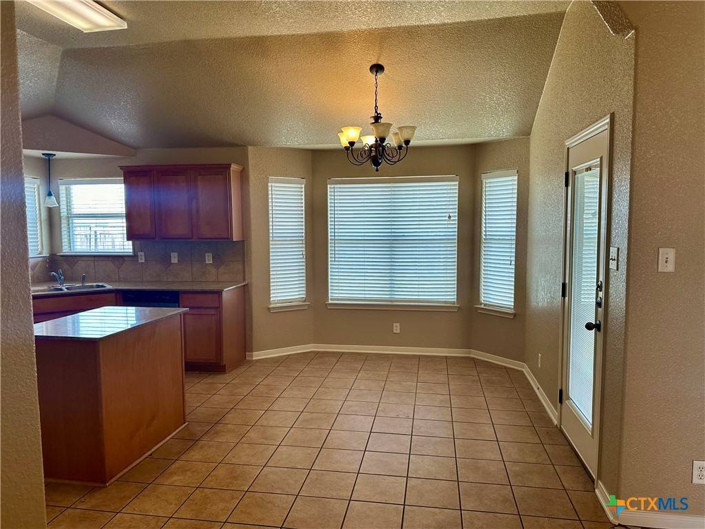 Killeen, TX 76549,3601 Tecovas Springs CT