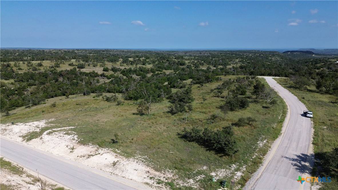 Fredericksburg, TX 78624,Lot 50 Canyons DR