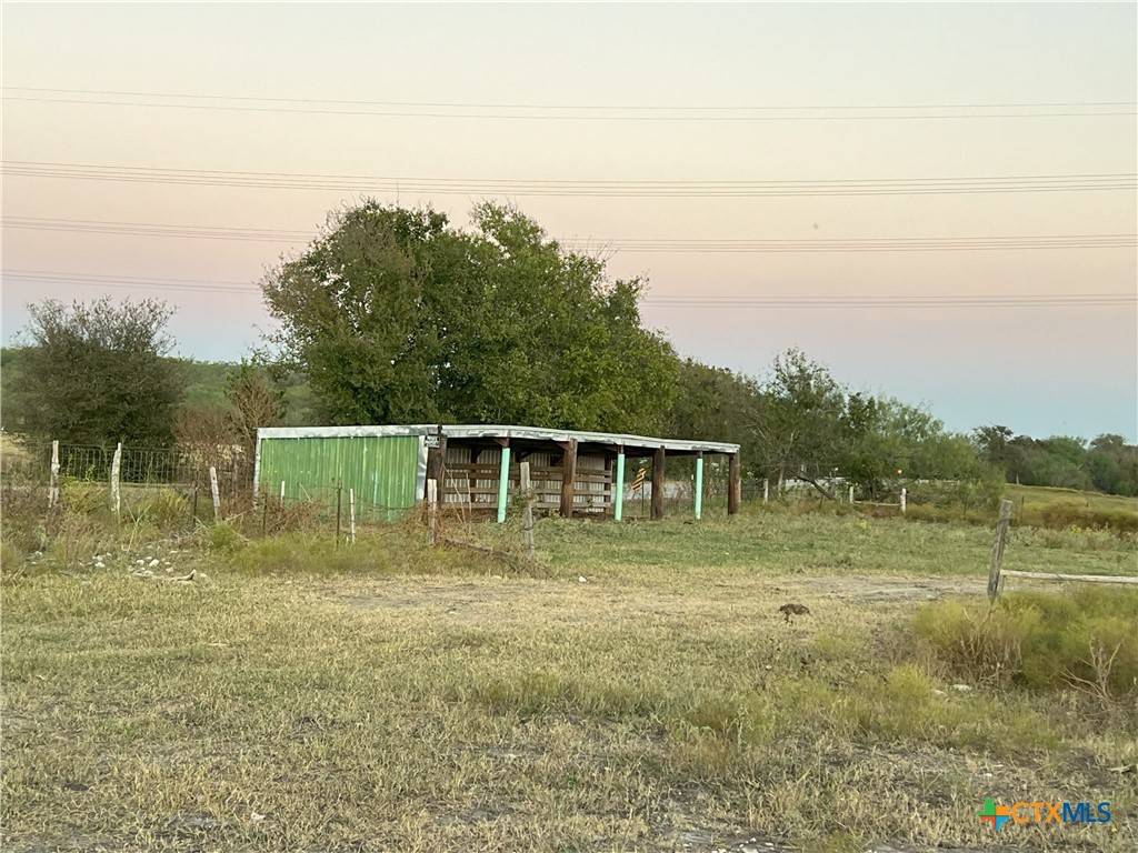 San Marcos, TX 78666,735 Old Zorn RD