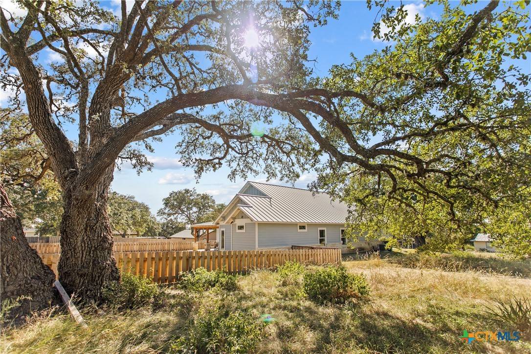 Blanco, TX 78606,1314 Greenlawn Pkwy