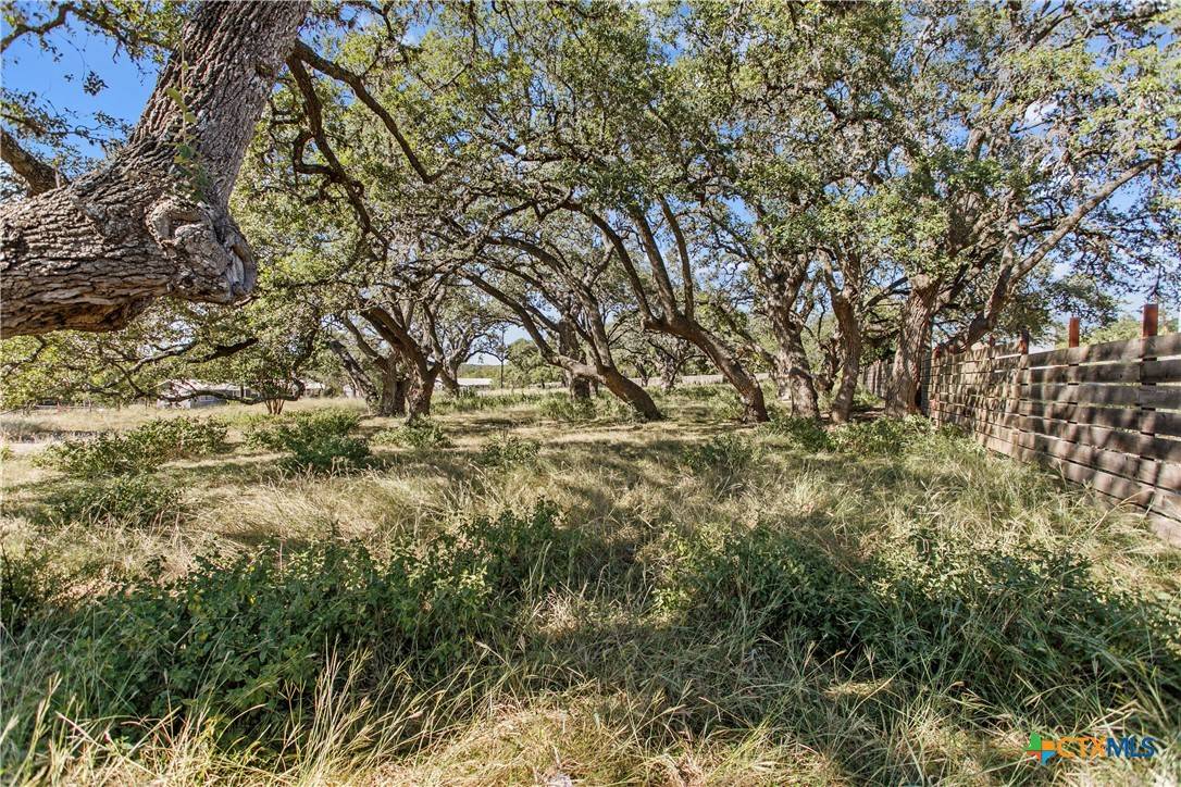 Blanco, TX 78606,1400 Greenlawn Pkwy