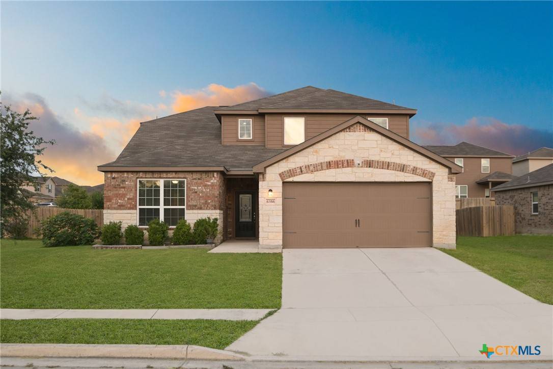 New Braunfels, TX 78132,6356 Juniper VW