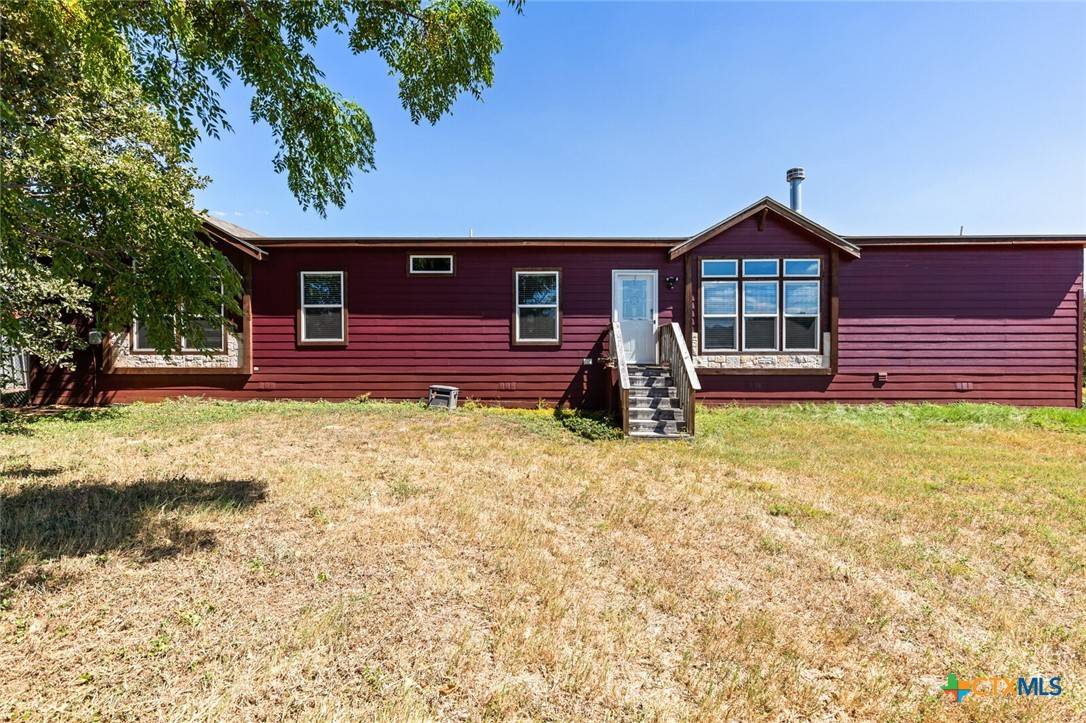Robinson, TX 76706,7337 S 12th St RD