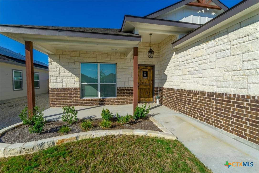 Temple, TX 76502,1522 Fiddle Wood WAY