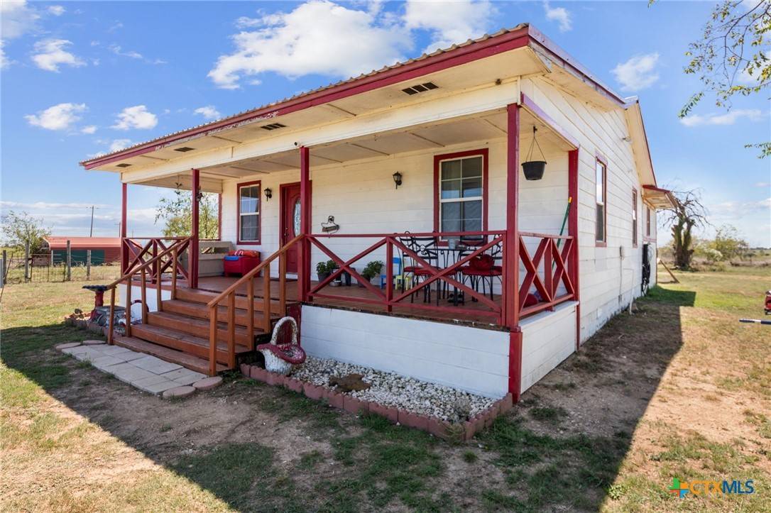 Hamilton, TX 76531,8676 Fm 932