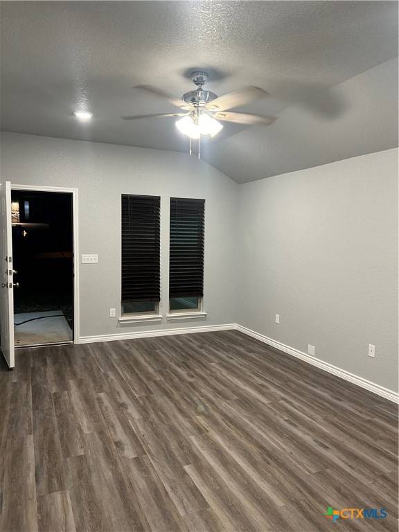 Harker Heights, TX 76548,916 Ramblewood DR #A & B