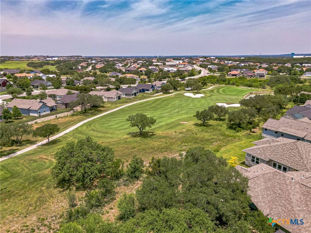 San Marcos, TX 78666,105 Ace LN