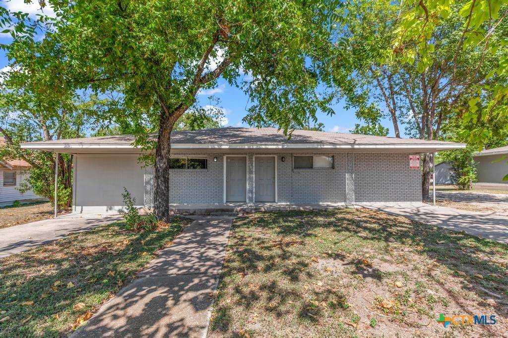 Temple, TX 76504,1802 W Avenue H