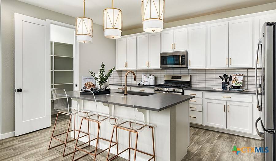 Marble Falls, TX 78654,228 Firethorn RD