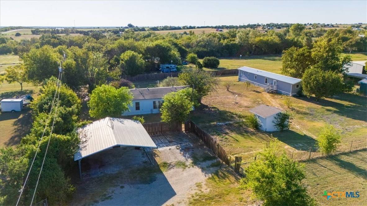 Georgetown, TX 78626,7425 FM 971