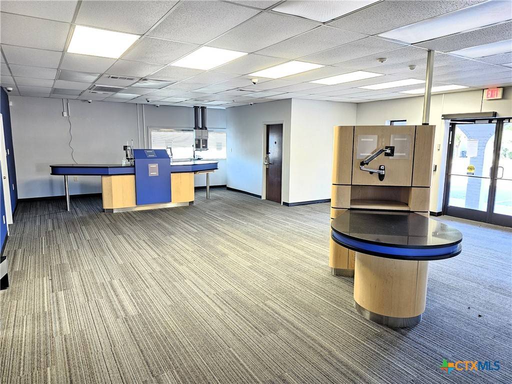 Copperas Cove, TX 76522,809 S Main ST