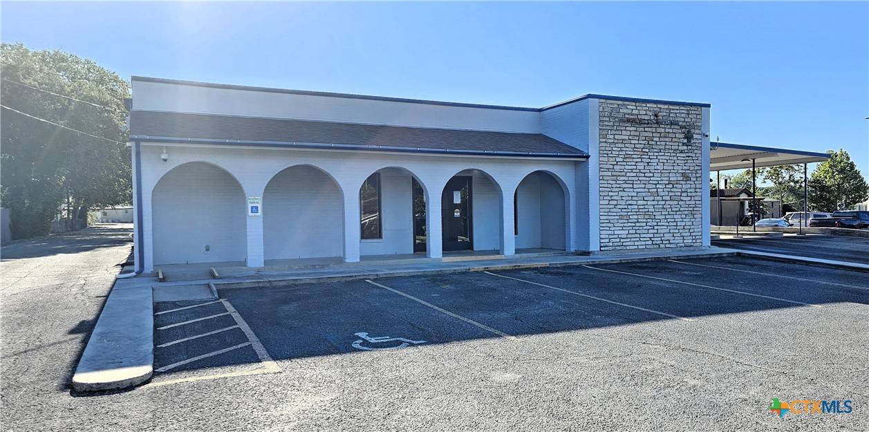 Copperas Cove, TX 76522,809 S Main ST