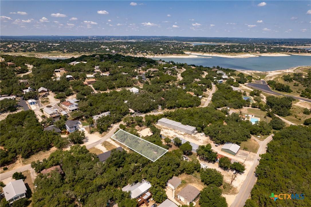 Canyon Lake, TX 78133,1381 Hillcrest FRST