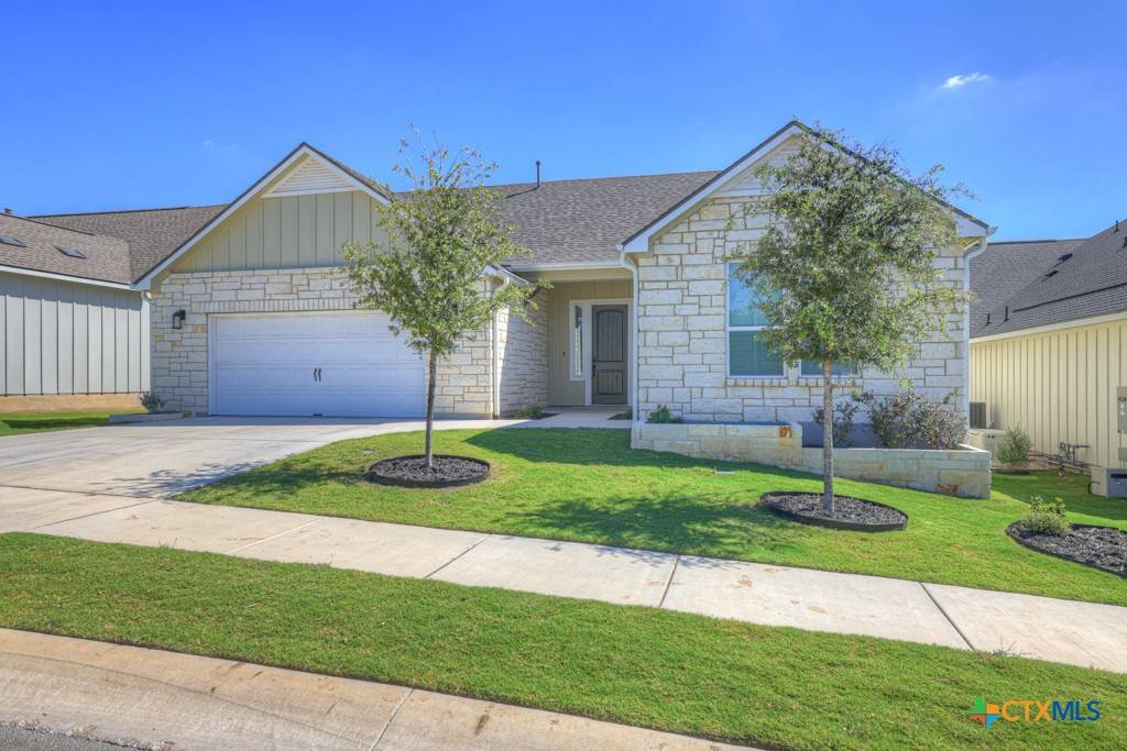 San Marcos, TX 78666,1248 Dancing Oak LN