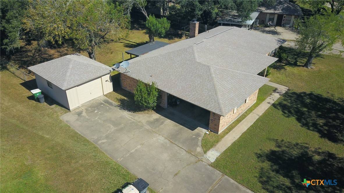 Victoria, TX 77904,922 Eden Roc ST