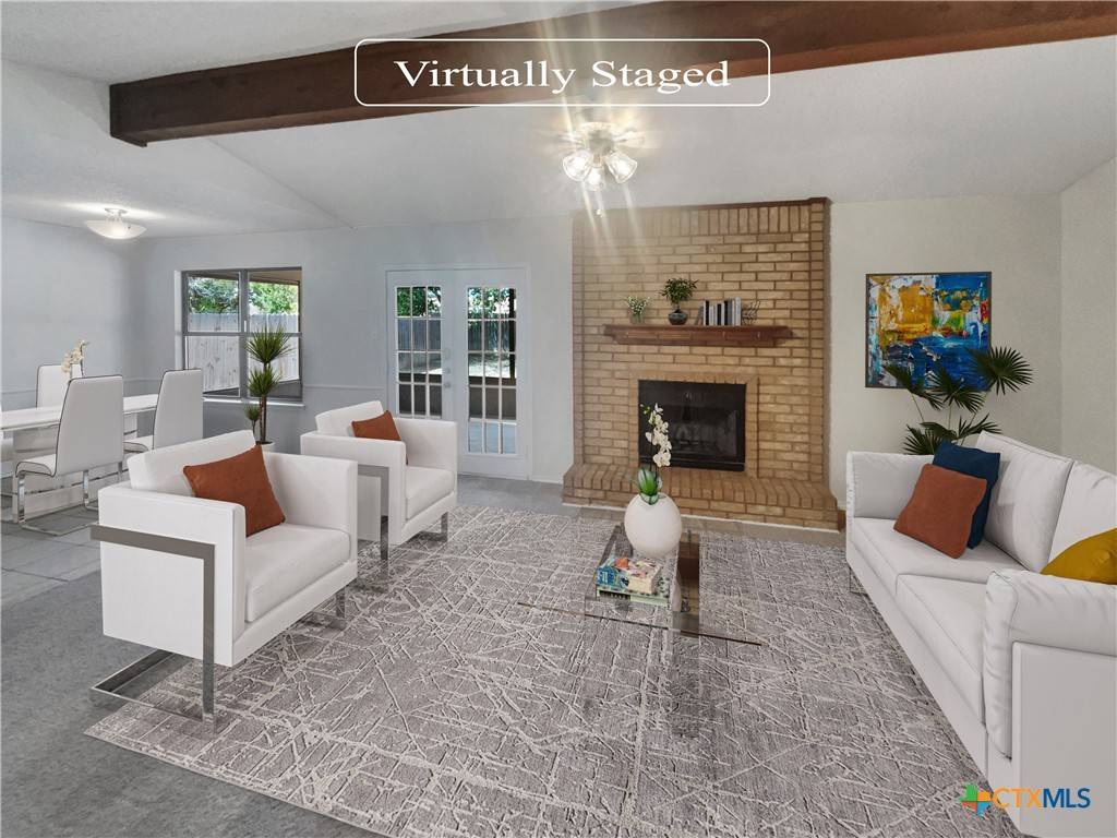 Copperas Cove, TX 76522,1009 N 4th ST