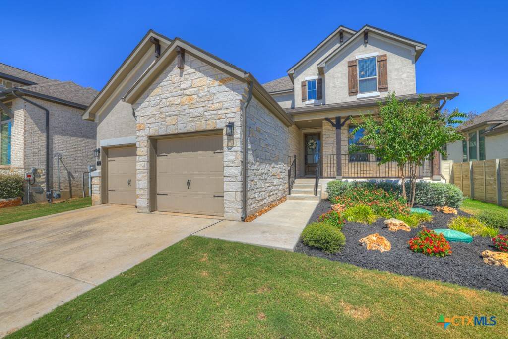 New Braunfels, TX 78132,572 Tobacco PASS