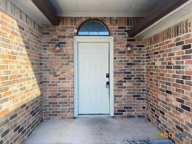 Killeen, TX 76542,4701 Shawn DR
