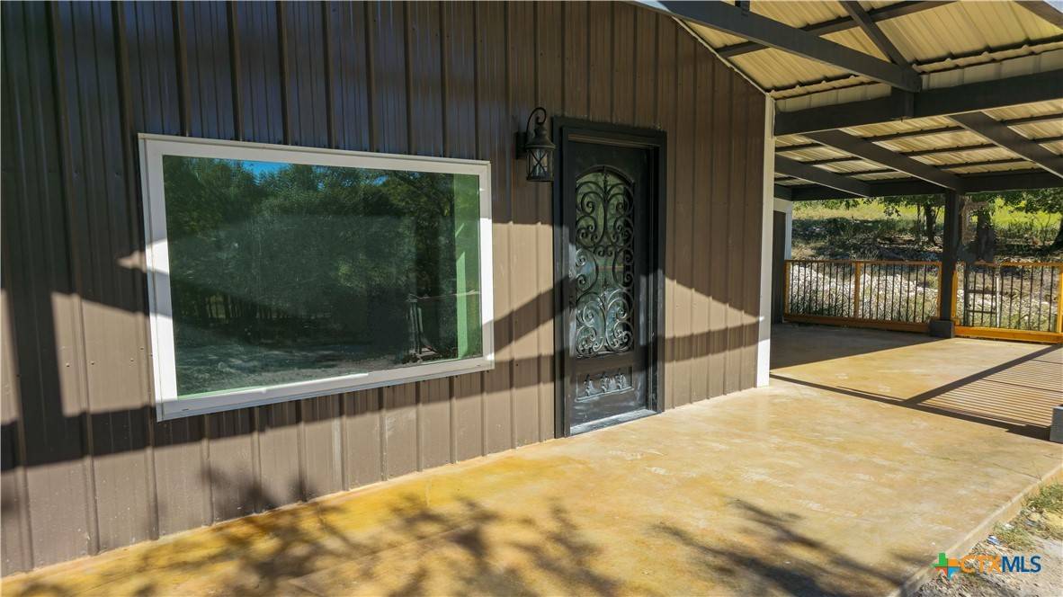 Gatesville, TX 76528,115 Spotted Fawn DR