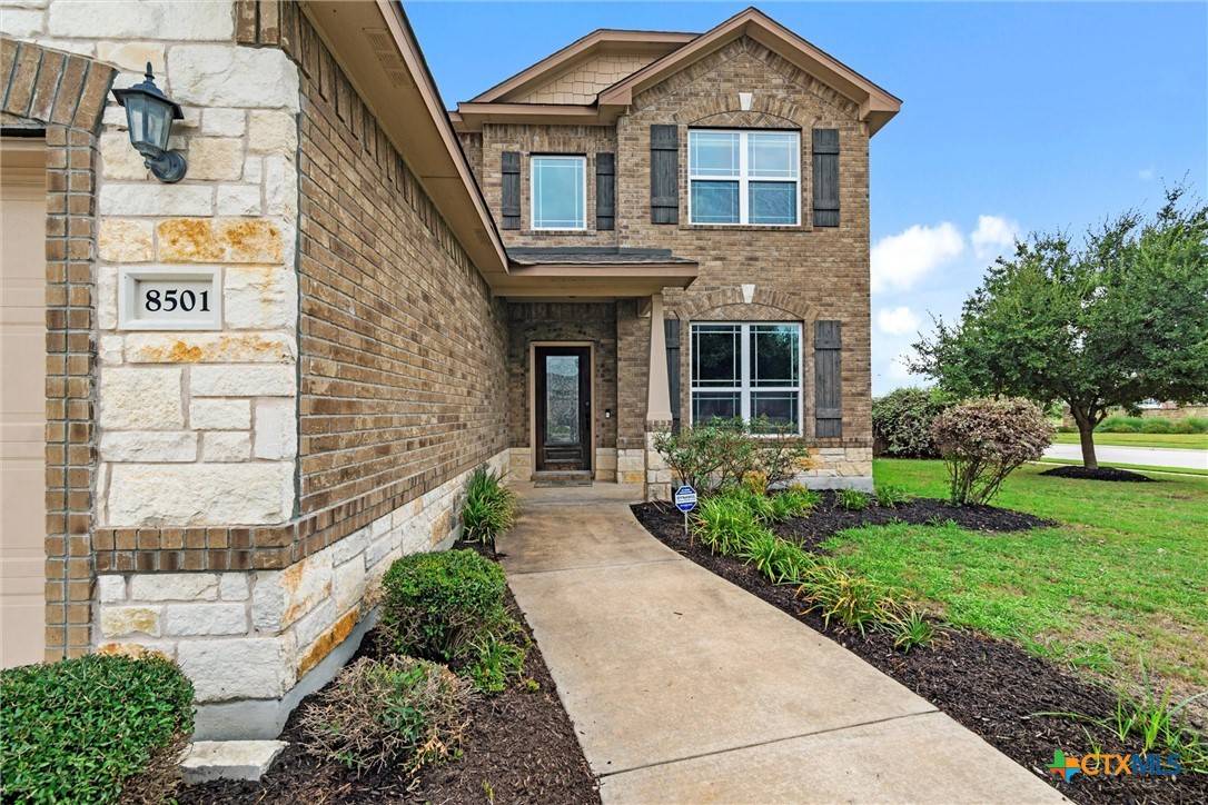 Round Rock, TX 78665,8501 Rimini CV