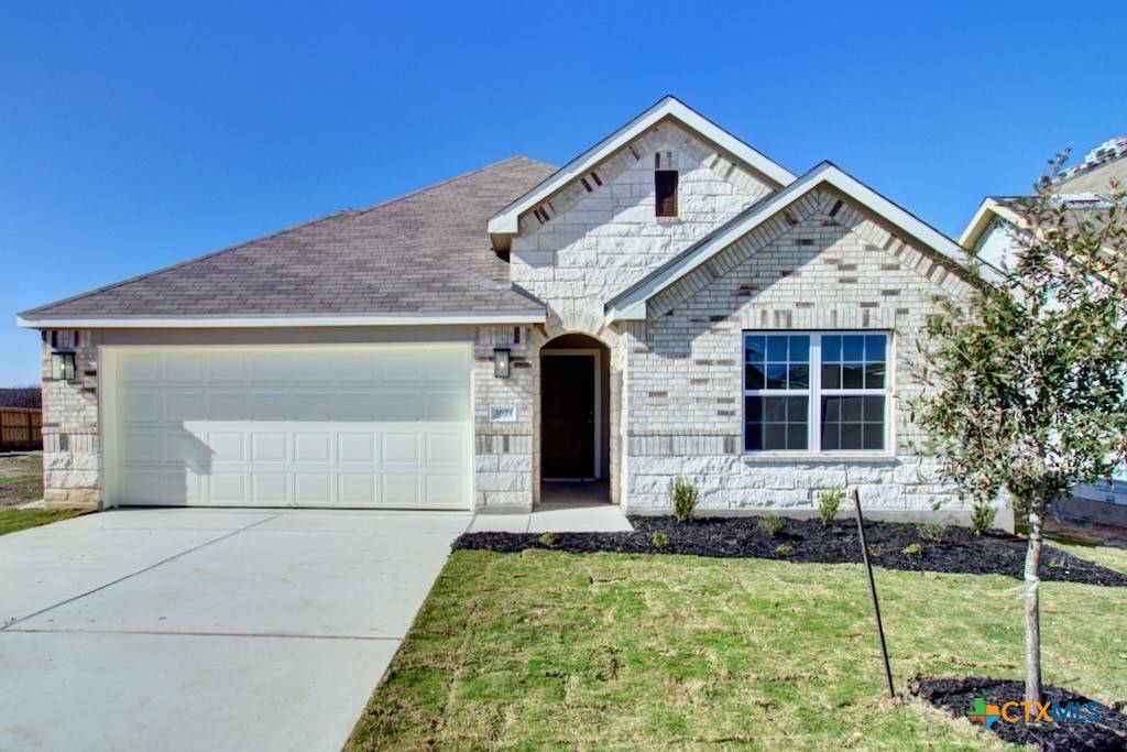 New Braunfels, TX 78130,3621 Meteor Road