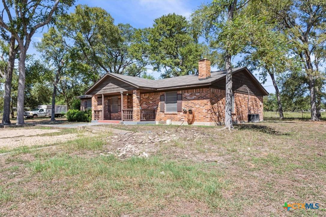 Belton, TX 76513,13260 Estate TRL