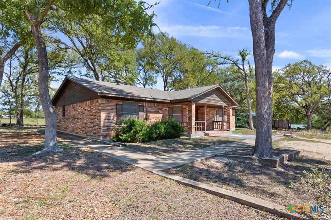 Belton, TX 76513,13260 Estate TRL