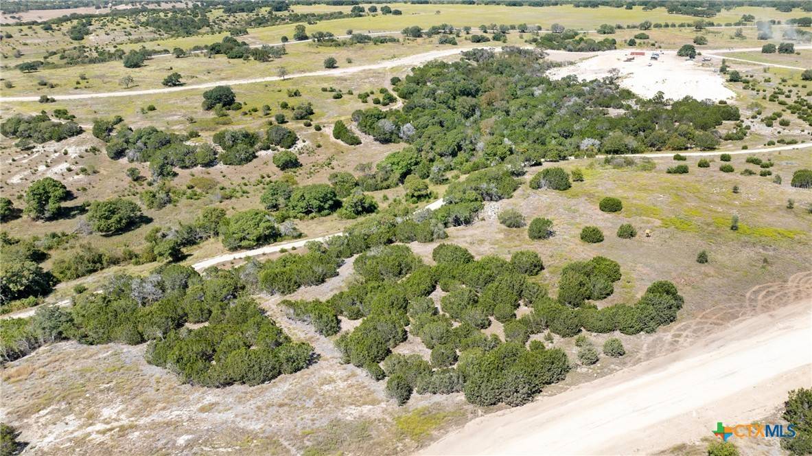 Oglesby, TX 76561,149 Big Bend DR