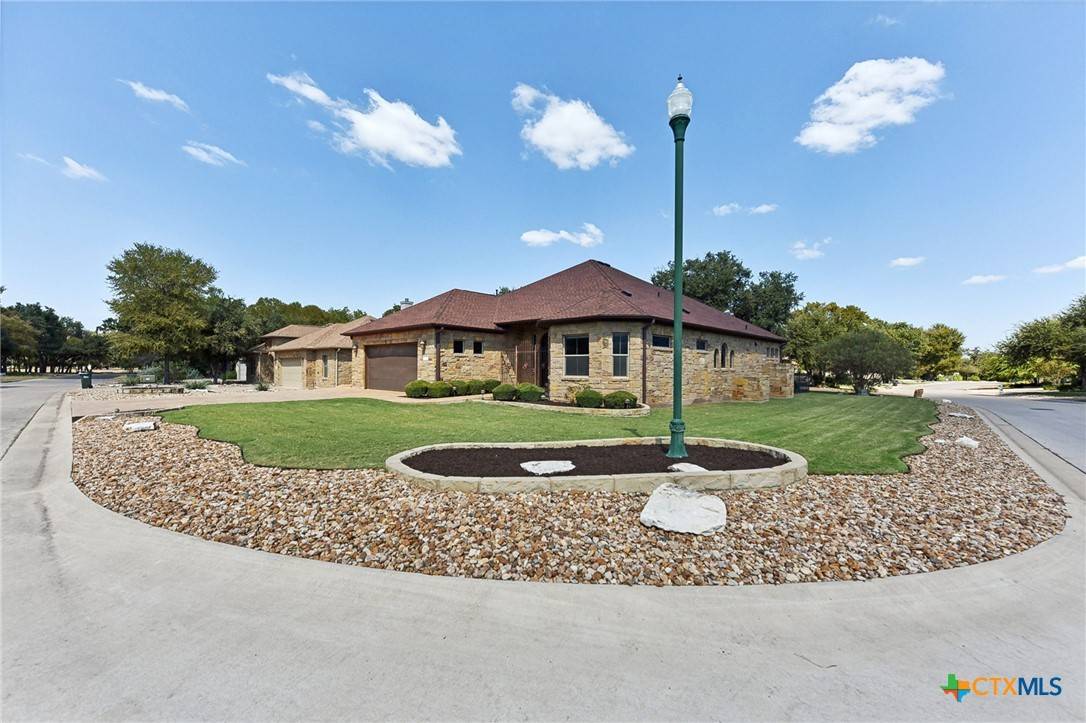 Georgetown, TX 78633,221 Acker RD
