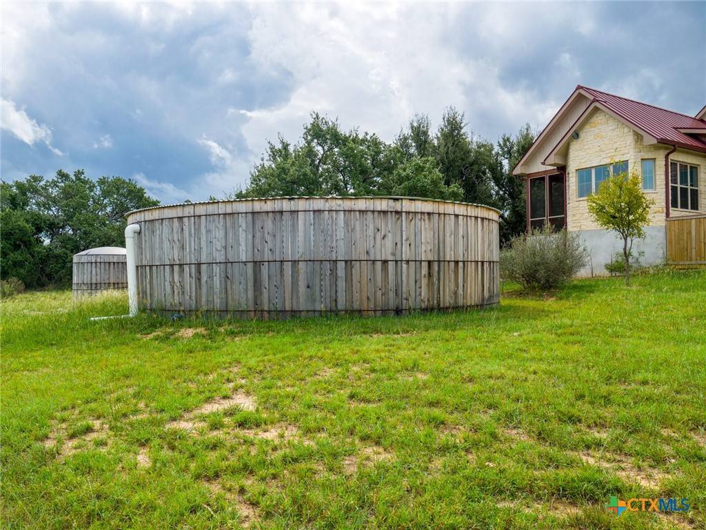 Round Mountain, TX 78654,529 Vista Ridge
