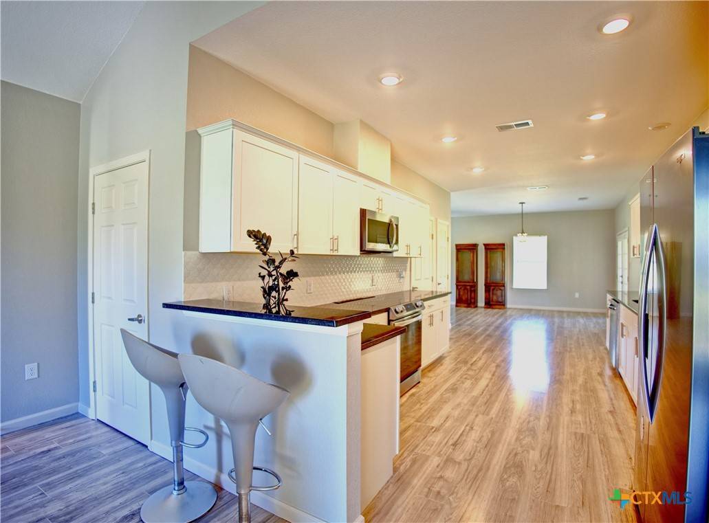 Lexington, TX 78947,1597 County Road 314