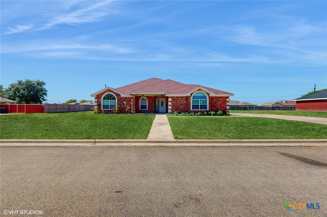 Killeen, TX 76542,2007 Purple Martin DR
