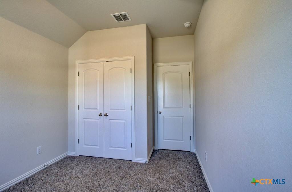 New Braunfels, TX 78132,1641 Couser Avenue