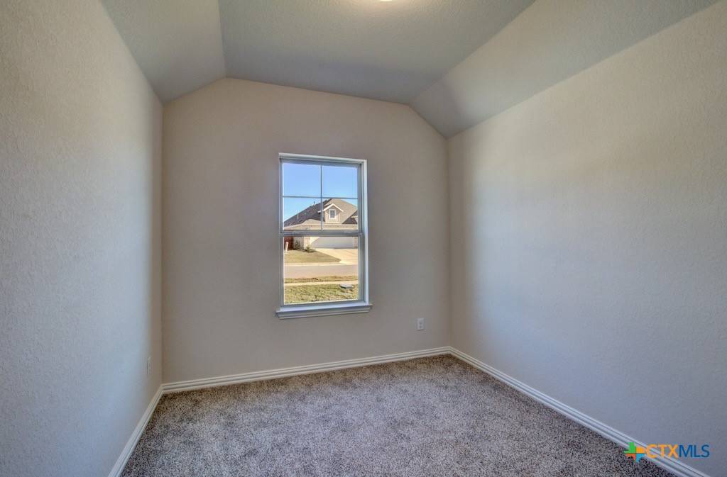 New Braunfels, TX 78132,1641 Couser Avenue