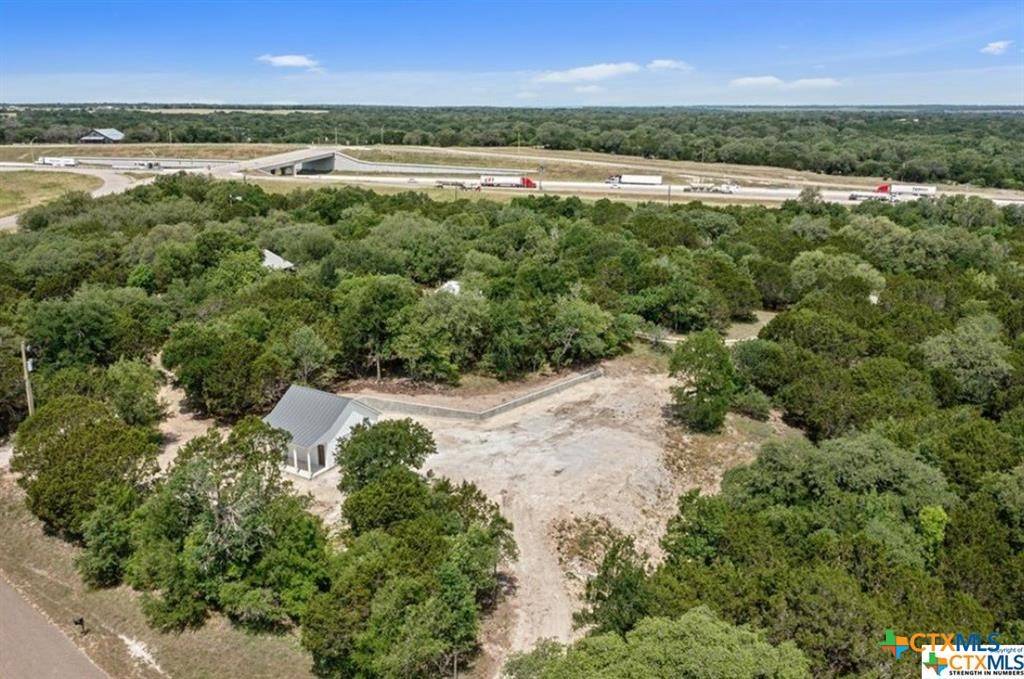 Belton, TX 76513,6564 Toll Bridge RD